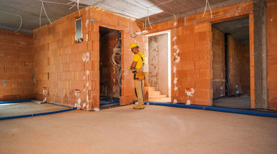 Expert top industrial roofings services in Tonkawa, OK